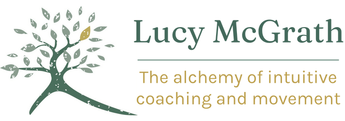 lucymcgrath.co.uk